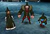 Click image for larger version. 

Name:	winter-wizard.jpg 
Views:	2583 
Size:	58.2 KB 
ID:	262320