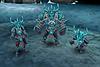 Click image for larger version. 

Name:	ice-lord-vanity.jpg 
Views:	2606 
Size:	65.8 KB 
ID:	262321