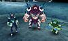 Click image for larger version. 

Name:	snowstorm-set.jpg 
Views:	2409 
Size:	67.2 KB 
ID:	262323