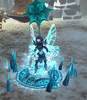 Click image for larger version. 

Name:	al_winter_aura_ice_lord.gif 
Views:	2626 
Size:	7.43 MB 
ID:	262328