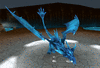 Click image for larger version. 

Name:	al_winter_dragon_2023.gif 
Views:	2975 
Size:	3.87 MB 
ID:	262329