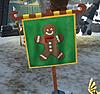 Click image for larger version. 

Name:	al_winter_banner_cloth_gingerbread_man.JPG 
Views:	2227 
Size:	47.6 KB 
ID:	262330
