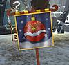Click image for larger version. 

Name:	al_winter_banner_cloth_ornament_tree.JPG 
Views:	2478 
Size:	43.8 KB 
ID:	262331