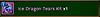Click image for larger version. 

Name:	al_winter_ice_dragon_tears_kit.JPG 
Views:	2637 
Size:	10.5 KB 
ID:	262333