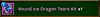 Click image for larger version. 

Name:	al_winter_ice_dragon_tears_bound.JPG 
Views:	2604 
Size:	9.9 KB 
ID:	262334