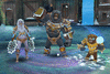 Click image for larger version. 

Name:	al_winter_seals_dread_set.gif 
Views:	2404 
Size:	9.98 MB 
ID:	262359