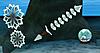 Click image for larger version. 

Name:	al_winter_snowstorm_vanity_weapons.JPG 
Views:	1777 
Size:	41.1 KB 
ID:	262360