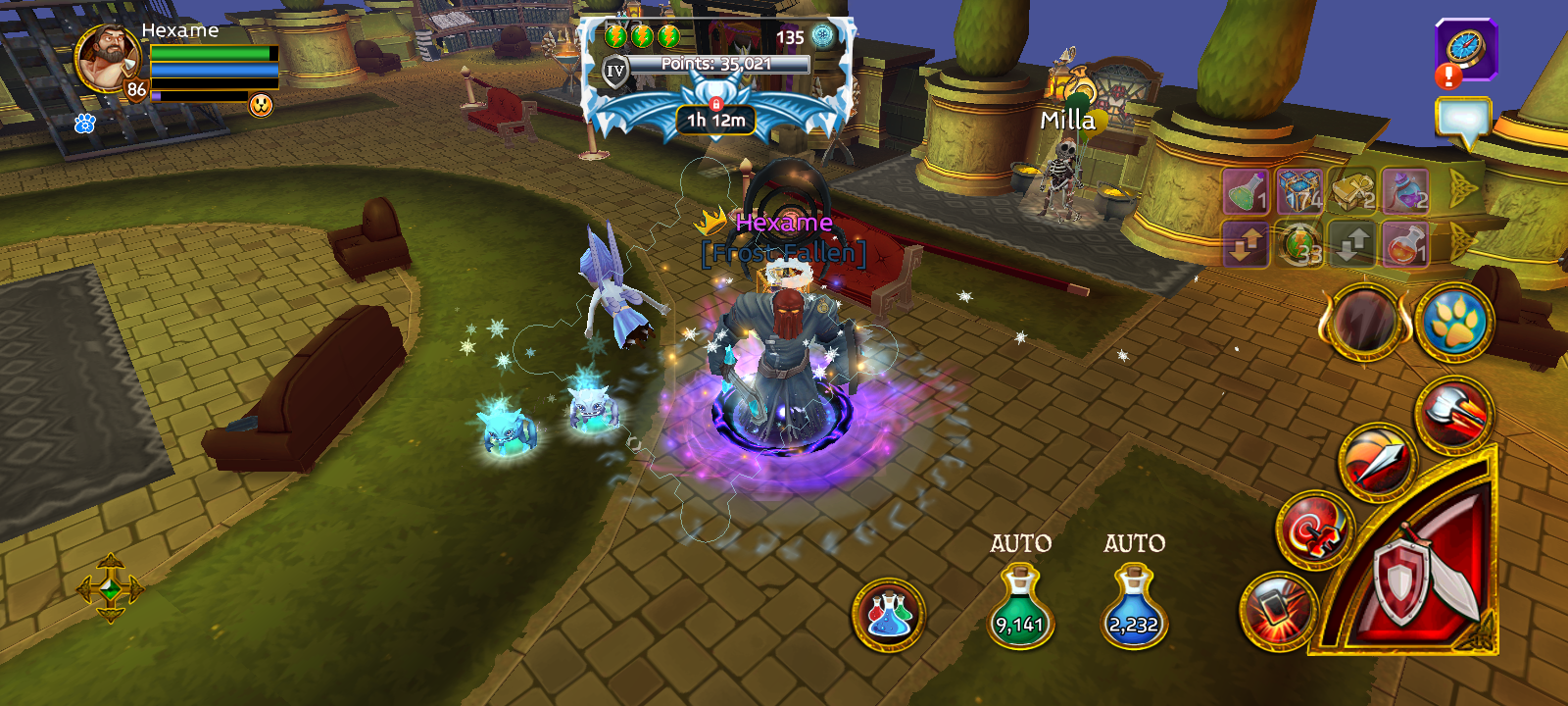 Name:  Screenshot_20231216-174758.png
Views: 908
Size:  1.69 MB