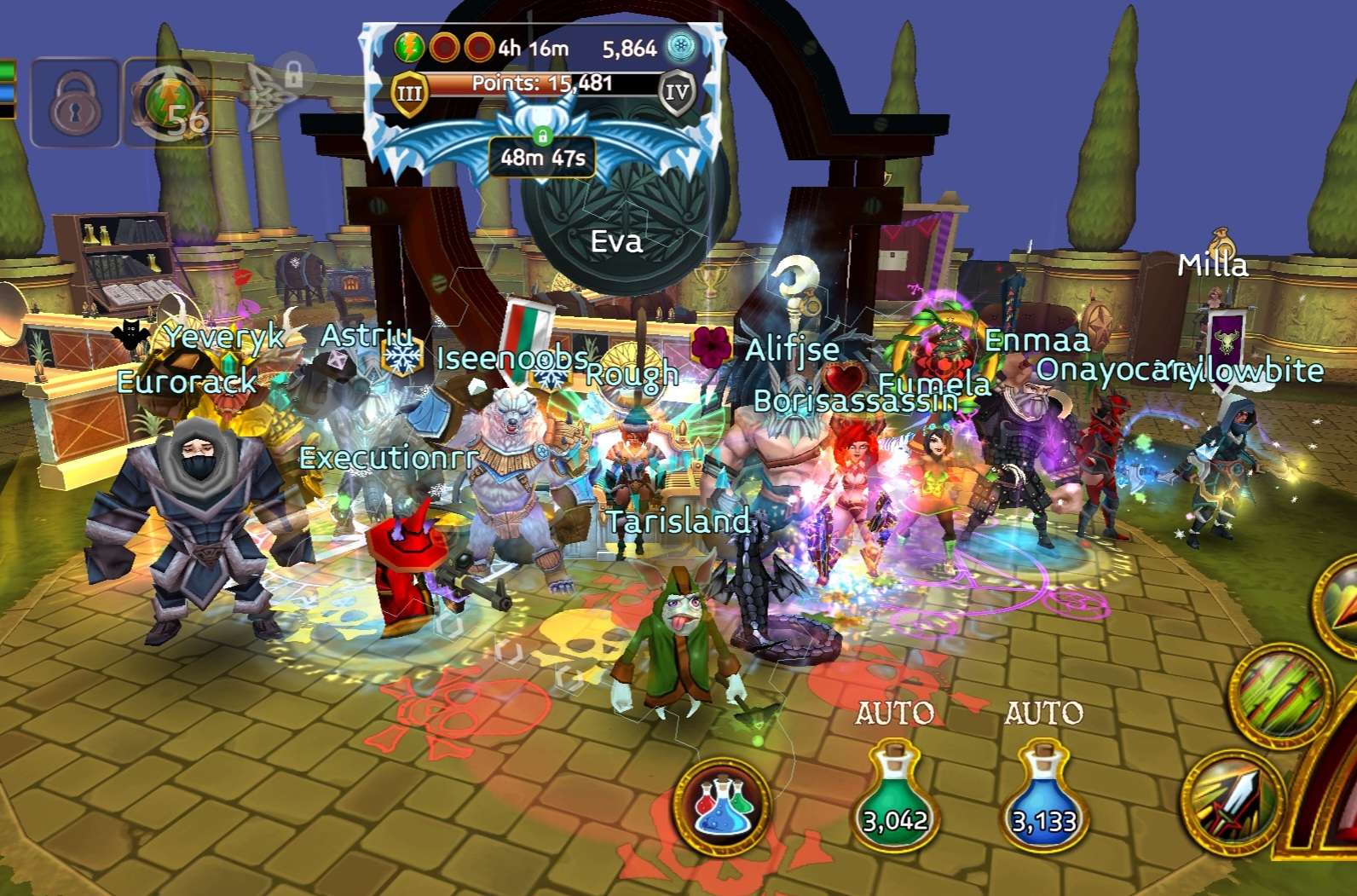 Name:  Screenshot_20231224-131113_Arcane_Legends.jpg
Views: 489
Size:  233.5 KB