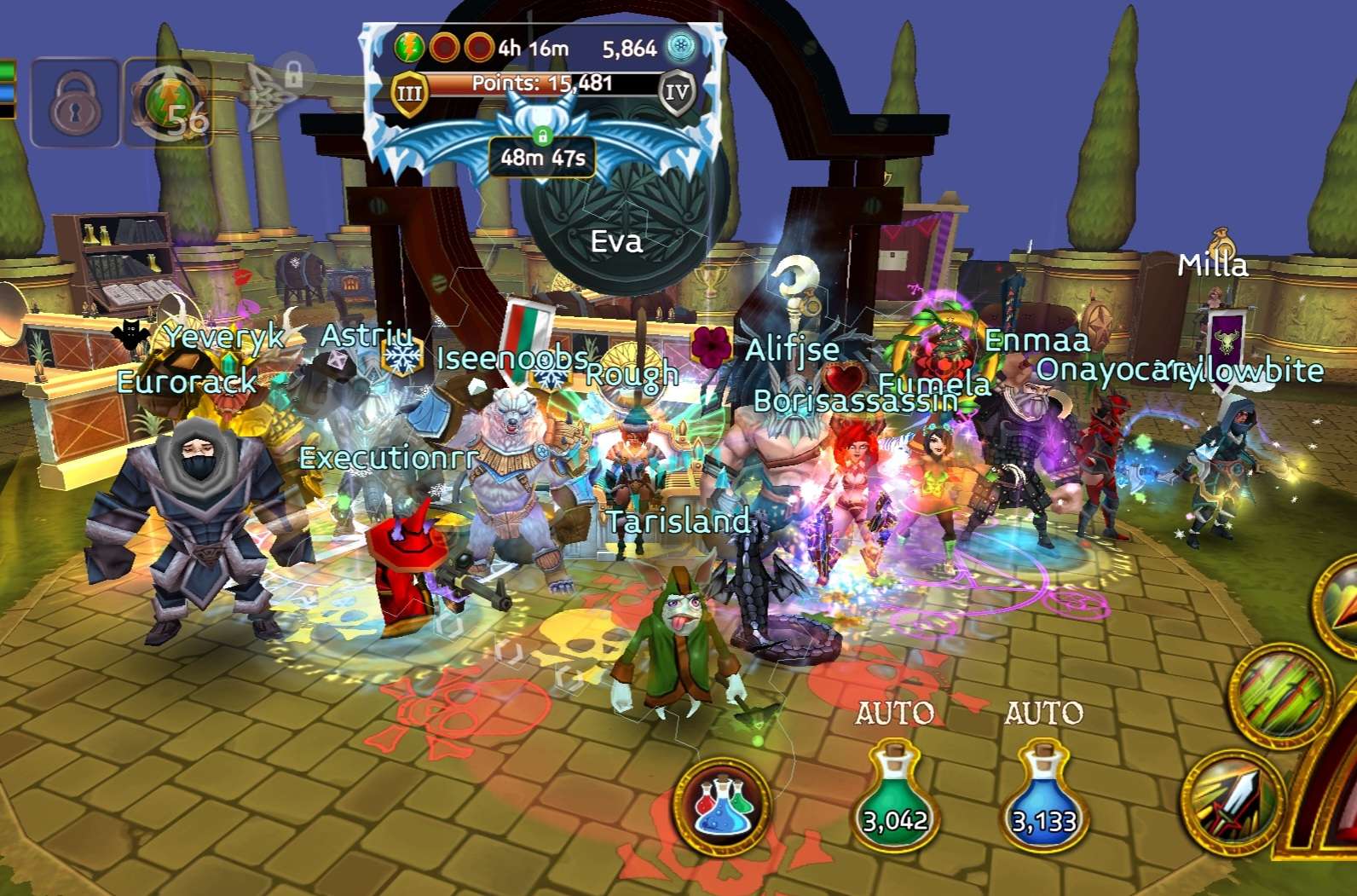 Name:  Screenshot_20231224-131113_Arcane_Legends.jpg
Views: 262
Size:  233.5 KB