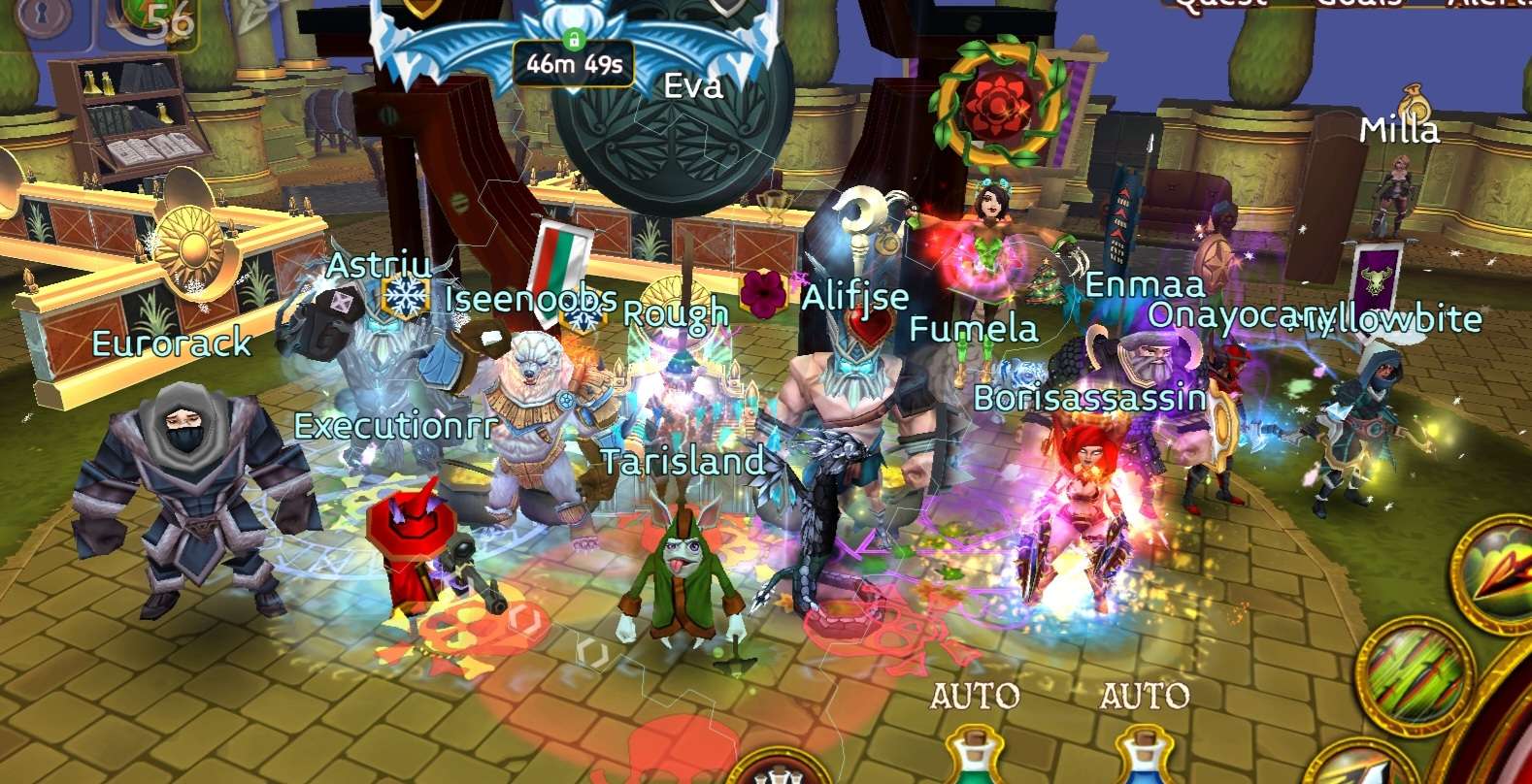 Name:  Screenshot_20231224-131311_Arcane_Legends.jpg
Views: 487
Size:  205.2 KB