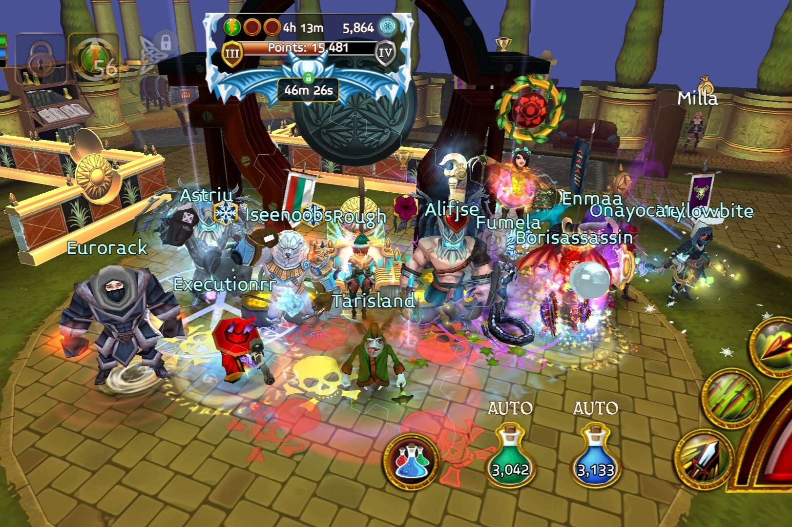 Name:  Screenshot_20231224-131335_Arcane_Legends.jpg
Views: 487
Size:  250.0 KB