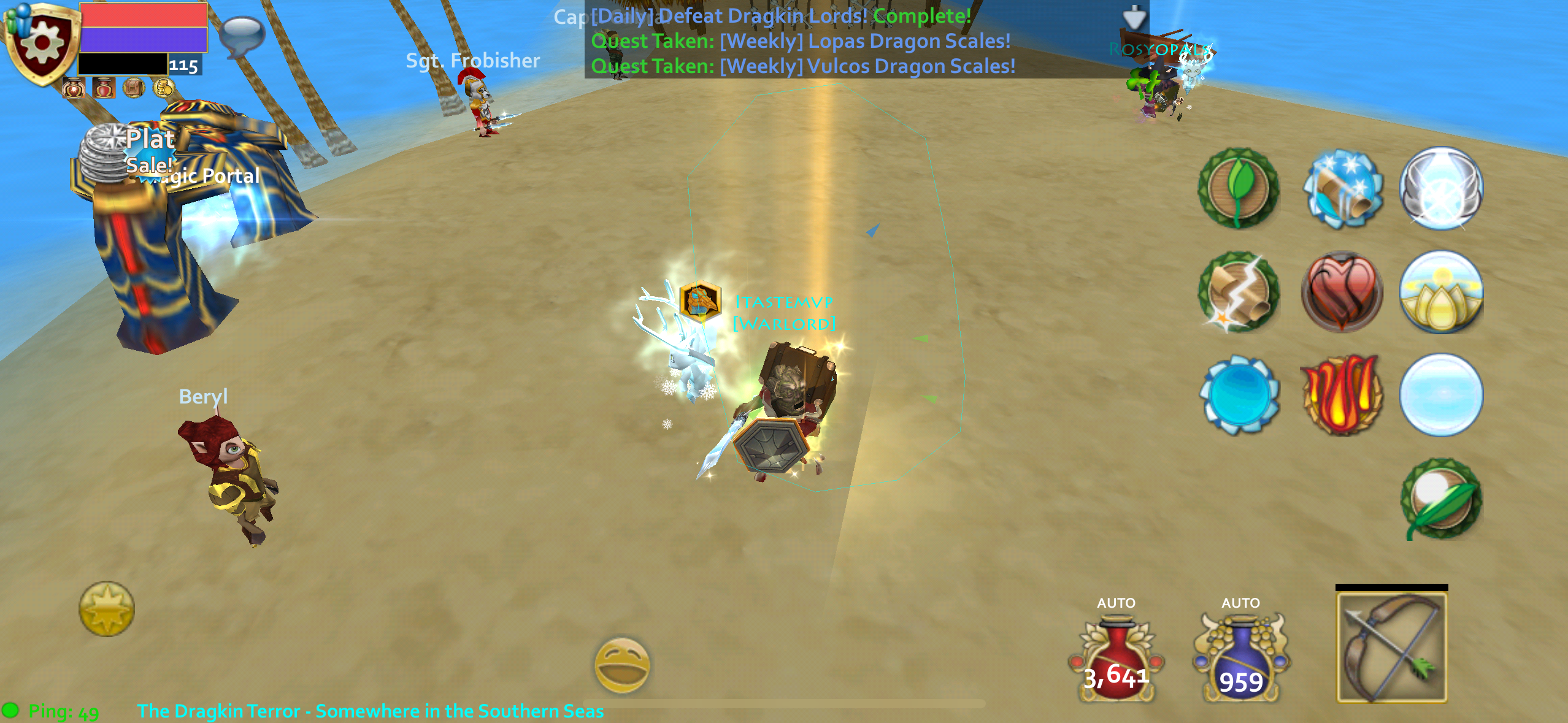 Name:  IMG_0563.png
Views: 860
Size:  2.22 MB