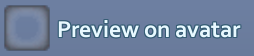 Name:  pov.PNG
Views: 528
Size:  6.7 KB