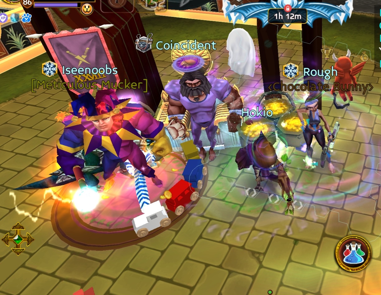 Name:  Screenshot_20231227-114710_Arcane Legends.jpg
Views: 458
Size:  383.8 KB