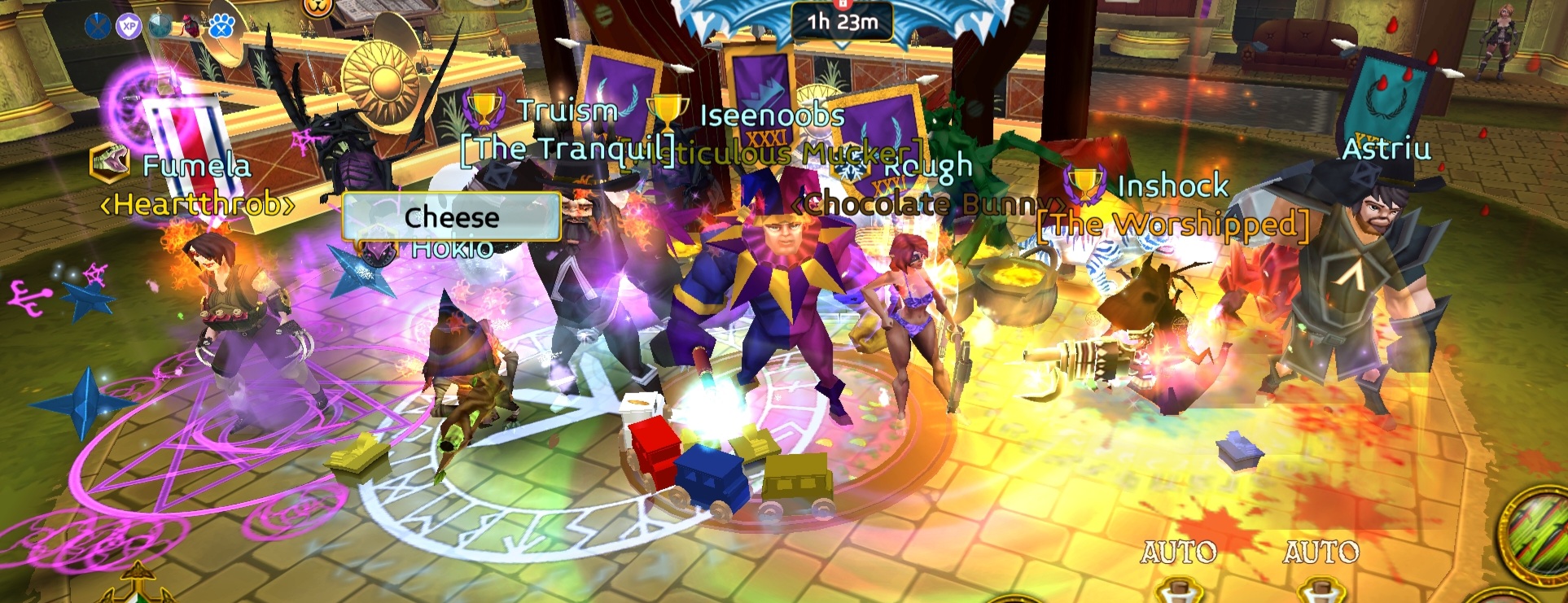 Name:  Screenshot_20240101-173640_Arcane Legends.jpg
Views: 402
Size:  568.3 KB