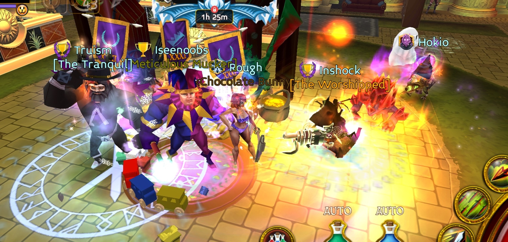 Name:  Screenshot_20240101-173500_Arcane Legends.jpg
Views: 404
Size:  505.1 KB