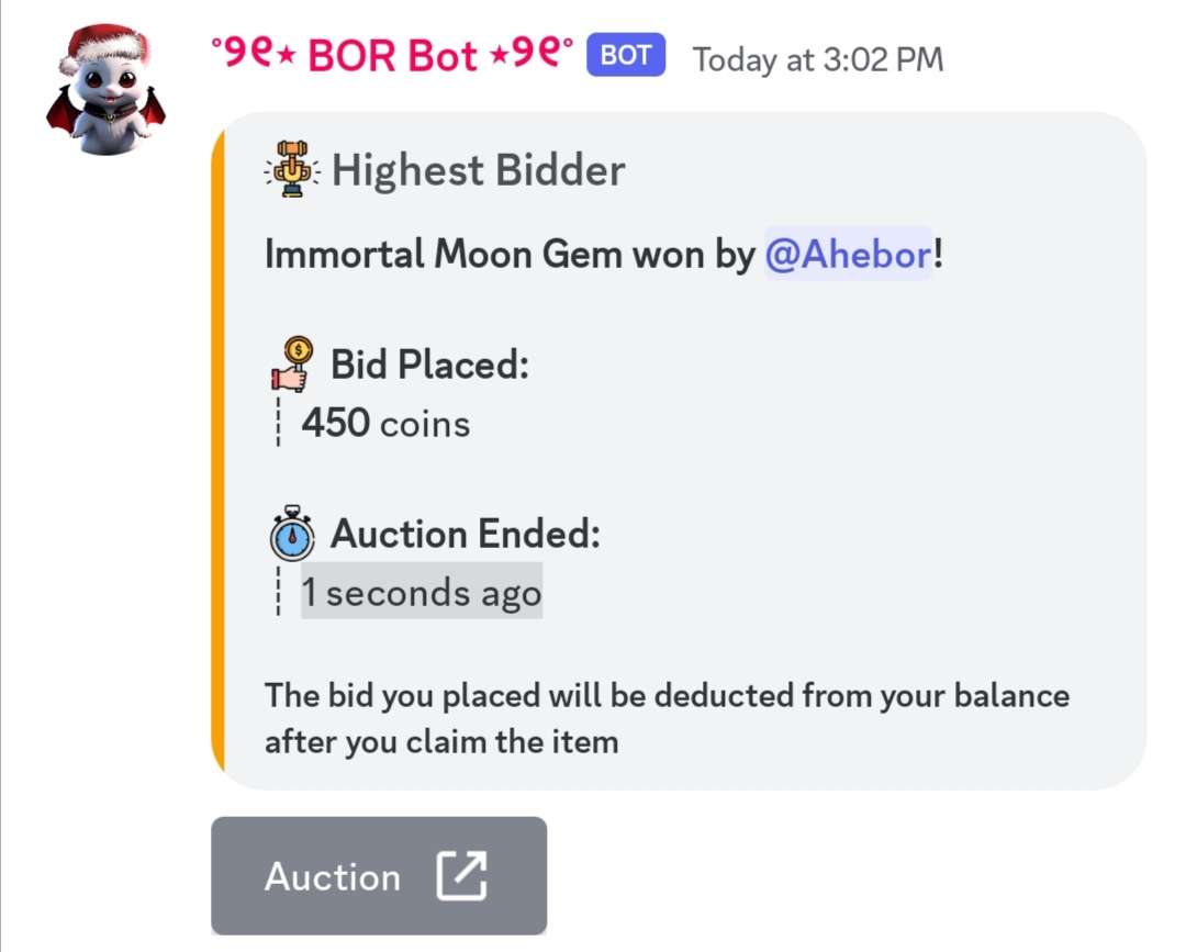 Name:  Screenshot_20240102_150422.jpg
Views: 1431
Size:  42.0 KB