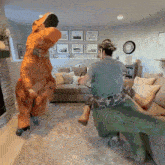 Name:  spinning-around-and-around-with-dinosaur-daniel-labelle.gif
Views: 93
Size:  390.7 KB