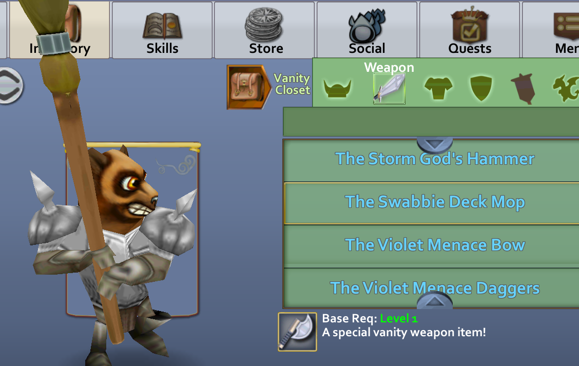 Name:  Screenshot_2024.01.06_07.40.29.956.png
Views: 2156
Size:  336.9 KB