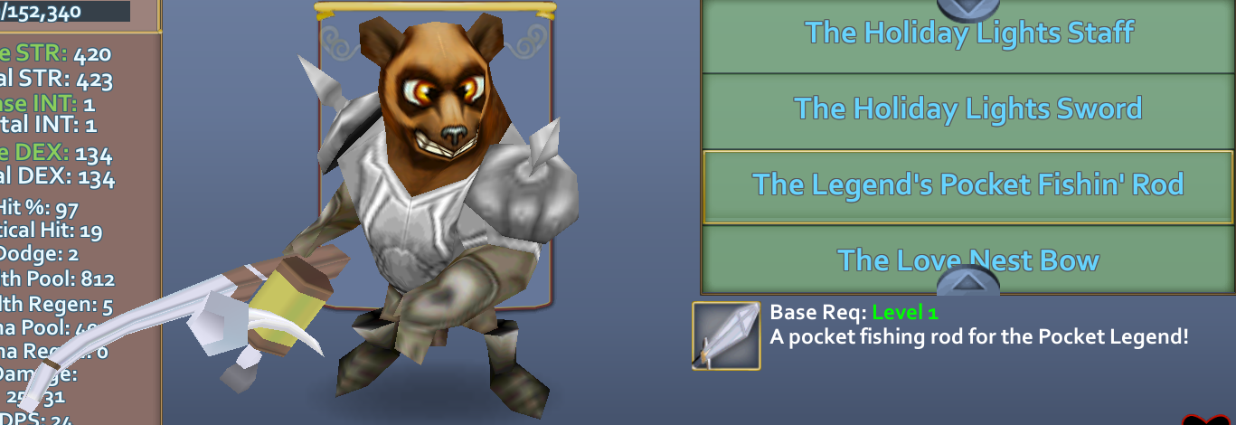 Name:  Screenshot_2024.01.06_07.49.34.223.png
Views: 2138
Size:  316.0 KB