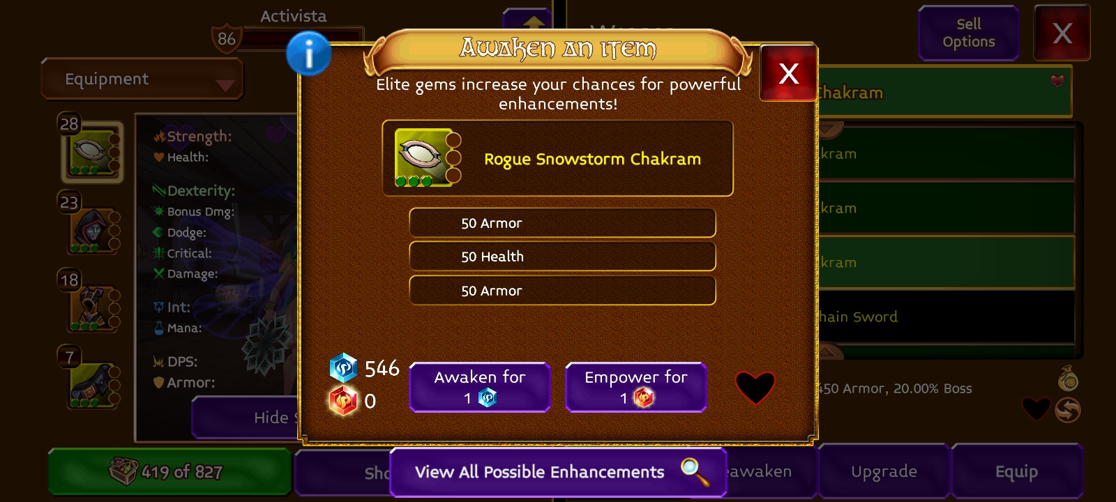 Name:  Screenshot_20240104-172229_Arcane Legends.jpg
Views: 1461
Size:  657.9 KB
