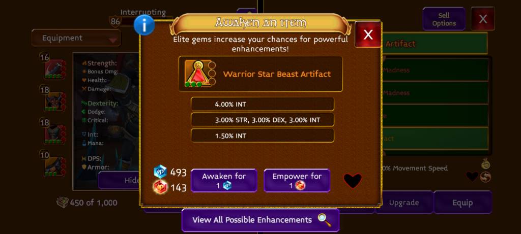 Name:  Screenshot_20240104_131300_Arcane Legends.jpg
Views: 1302
Size:  49.5 KB