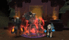 Click image for larger version. 

Name:	al_twilight_temple_2024.gif 
Views:	1409 
Size:	6.49 MB 
ID:	263418