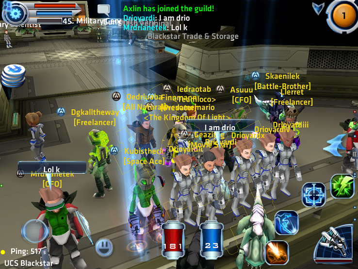 Name:  kuva (1).PNG
Views: 534
Size:  952.7 KB