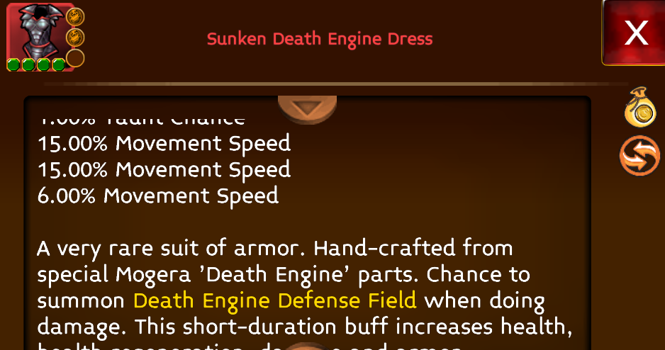 Name:  sunk armor.png
Views: 65
Size:  164.1 KB