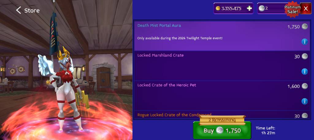 Name:  Screenshot_20240120-183214_Arcane Legends.jpg
Views: 456
Size:  48.9 KB