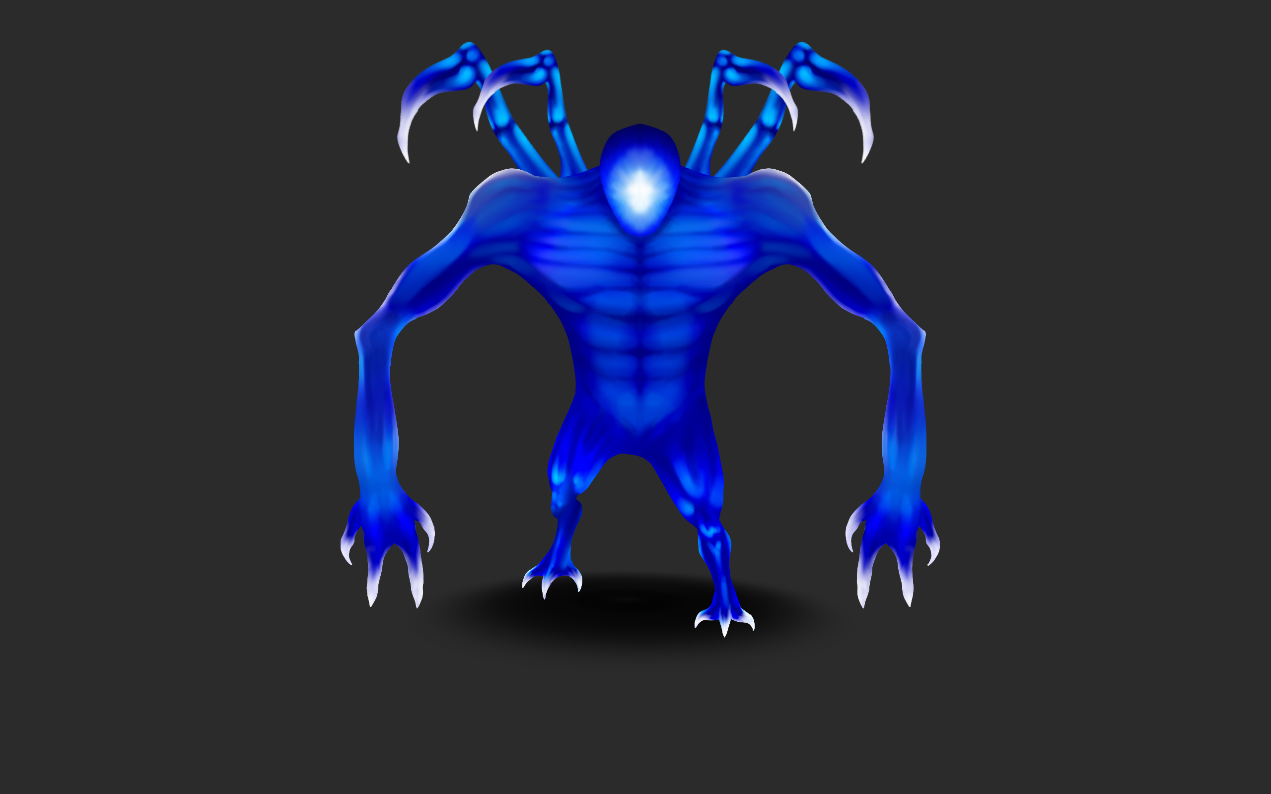 Name:  dc7f9cec-d44d-4caf-9b02-19aea8326264.png
Views: 549
Size:  670.5 KB