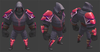 Click image for larger version. 

Name:	valentine-armor.png 
Views:	1067 
Size:	383.5 KB 
ID:	263833
