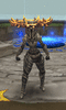 Click image for larger version. 

Name:	halo-hunter-1.gif 
Views:	1128 
Size:	2.91 MB 
ID:	263835