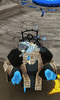 Click image for larger version. 

Name:	halo-hunter-2.gif 
Views:	1143 
Size:	5.23 MB 
ID:	263836