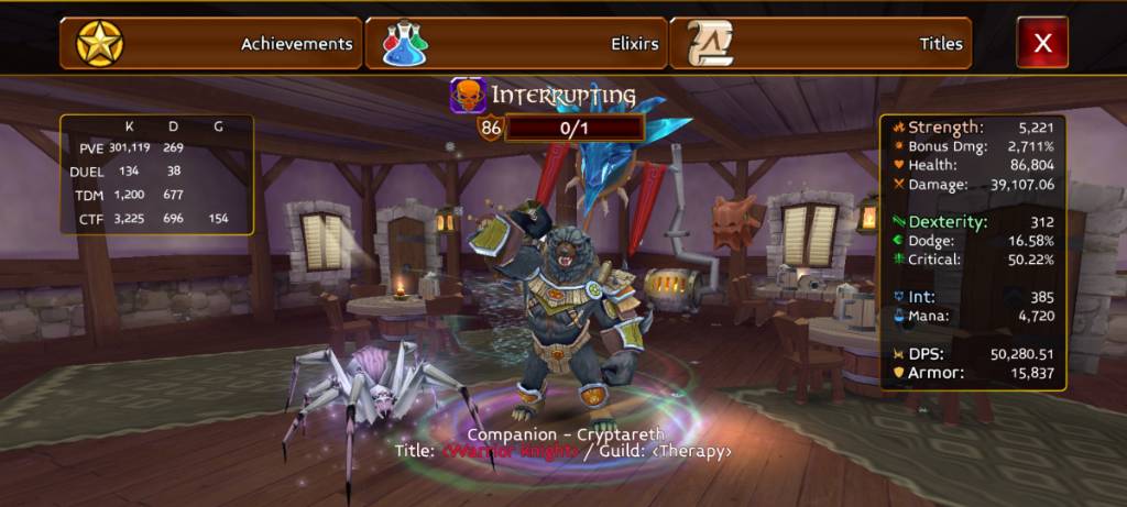 Name:  Screenshot_20240124_121651_Arcane Legends.jpg
Views: 660
Size:  65.4 KB