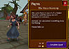Click image for larger version. 

Name:	quest.jpg 
Views:	1361 
Size:	360.6 KB 
ID:	263932