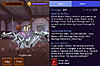 Click image for larger version. 

Name:	cryptareth.jpg 
Views:	1393 
Size:	249.8 KB 
ID:	263933