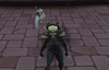 Click image for larger version. 

Name:	shooting-star.gif 
Views:	1543 
Size:	8.18 MB 
ID:	263936