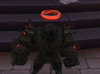 Click image for larger version. 

Name:	crimson-halo.gif 
Views:	1372 
Size:	1.92 MB 
ID:	263938