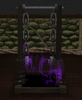 Click image for larger version. 

Name:	entrance-furnishing.gif 
Views:	1404 
Size:	1.84 MB 
ID:	263941
