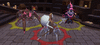 Click image for larger version. 

Name:	banner.gif 
Views:	1545 
Size:	8.11 MB 
ID:	263950
