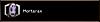 Click image for larger version. 

Name:	mortarax-badge.jpg 
Views:	1324 
Size:	7.8 KB 
ID:	263952