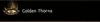 Click image for larger version. 

Name:	thorns-badge.gif 
Views:	1322 
Size:	219.4 KB 
ID:	263953