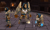 Click image for larger version. 

Name:	al_halo_shattered_vanities.gif 
Views:	1432 
Size:	2.64 MB 
ID:	263954
