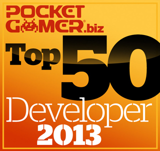 Name:  TOP50_Devs2013_320.jpg
Views: 5888
Size:  89.8 KB