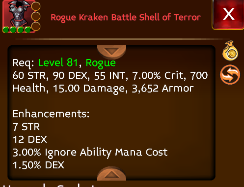 Name:  Kraken armor.PNG
Views: 56
Size:  67.1 KB