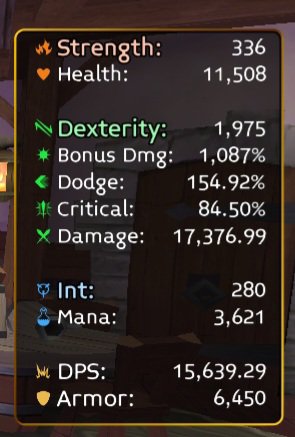 Name:  Screenshot_20240205-124438_Arcane Legends.jpg
Views: 589
Size:  30.6 KB