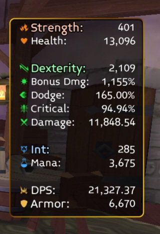 Name:  Screenshot_20240205-124430_Arcane Legends.jpg
Views: 598
Size:  31.0 KB