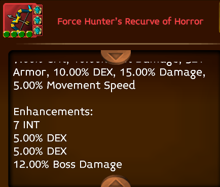Name:  Force Bow.png
Views: 98
Size:  47.0 KB